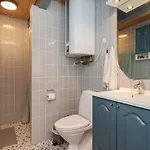 4 Star Holiday Home In Vaeggerlose Nyaraló