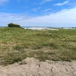 4 Star Holiday Home In Vaeggerlose Nyaraló