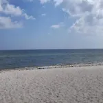 4 Star Holiday Home In Vaeggerlose Nyaraló *