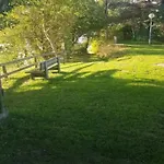 Nyaraló 4 Star Holiday Home In Vaeggerlose *