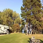 4 Star Holiday Home In Vaeggerlose * Bøtø By