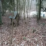 4 Star Holiday Home In Vaeggerlose * Bøtø By