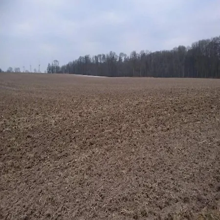 Feriehus 4 Person In Vaeggerlose Bøtø By