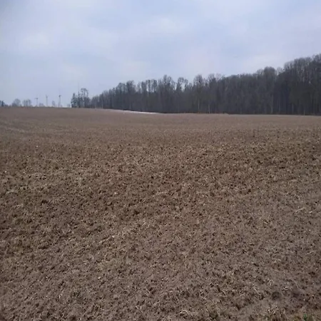 Feriehus 4 Person In Vaeggerlose *